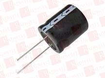 MATSUSHITA ELECTRIC EEU-FC1H100 0