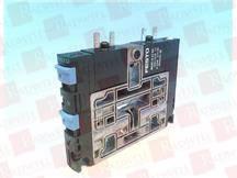FESTO CPV10-M1H-2X3-OLS-M7