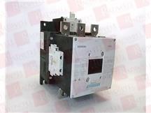 SIEMENS 3RT1065-6NP36