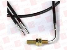 TRI-TRONICS BF-A-96TRP 0