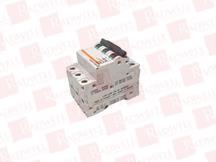 SCHNEIDER ELECTRIC C60N-15A-C 2