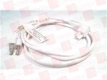 BIZLINK 840-00087 3