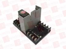 ALLEN BRADLEY 60-1490 0