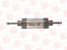 NORGREN PRA/802032/JM/50 0