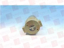 NORGREN F12-300-M3DA 3