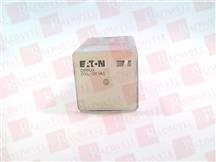 EATON CORPORATION D5RR2A 0