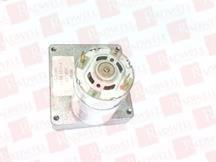 MOLON CHM-1217-4 0
