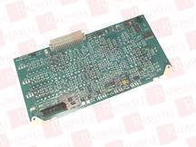 HONEYWELL XPIQ-AIB1 1