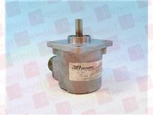 BEI SENSORS 01002-9021 3