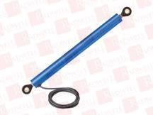 OMEGA ENGINEERING LDI-119-100-A020A 0