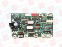 SCHNEIDER ELECTRIC 330685-01A 0