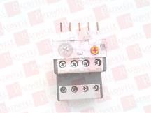 CARLO GAVAZZI CGT-12M-8