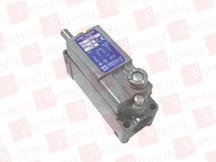 TELEMECANIQUE SENSORS 9007AW42