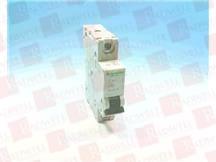 SCHNEIDER ELECTRIC MG24509 3