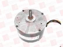 UNITED TECHNOLOGIES HC34GE239 2