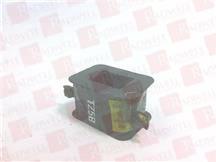 ALLEN BRADLEY 30A06 5