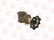 SMITH COOPER INTERNATIONAL 171 8501L 3