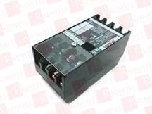 MATSUSHITA ELECTRIC WRT 4124-84 1