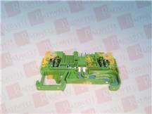 WIELAND 56.703.2455.0 0