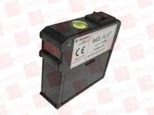 ALLEN BRADLEY 440L-ALAT 0