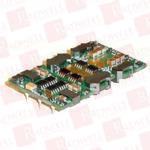 BEL FUSE QD48T025033-NAB0 0