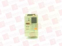 EMS INC CIMR-XCBU20P4 2