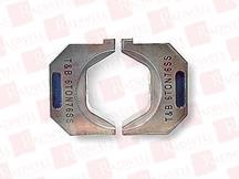 ABB THOMAS & BETTS 6TON145M 1
