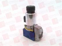 BOSCH R900566283 1