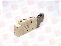 SMC SY9120-5DO-02T 0