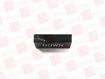 EATON CORPORATION E30KB103 1