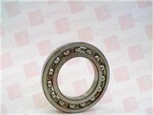 SCHAEFFLER GROUP 16009-C3 0
