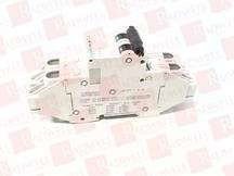 SCHNEIDER ELECTRIC MGN61347 0