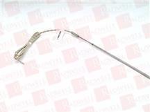 WATLOW 125PS30A47A-159