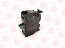 EATON CORPORATION M22-CKC10 0