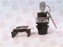 EATON CORPORATION E22KG4 0