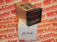 WATLOW 945A-1CA0-A000 1