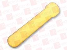 SURE SEAL 225-0093-000 1