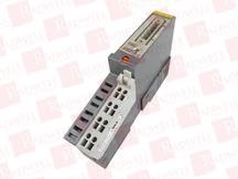 ALLEN BRADLEY 1734-PDN