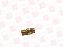 PARKER 8-8 MHLN-B 2.0 3