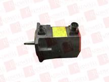 FANUC A06B-0235-B605#S037 0