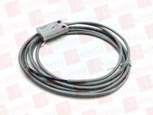 BALLUFF BES 516-347-MO-C-03