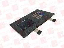 METTLER TOLEDO 15740600A 2
