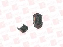 IDEAL 89-760BK 3