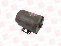 MAGNETEK 8-186324-01 2