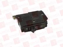 SCHNEIDER ELECTRIC SR-241 2