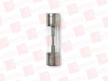 EATON CORPORATION AGU-10 0