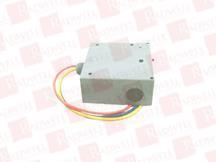 FUNCTIONAL DEVICES RIBT24B 3