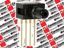 HONEYWELL 24PCDFA6G 1