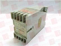 DOLD AI849.002F