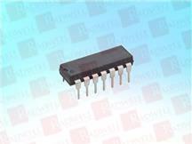 NXP SEMICONDUCTOR MC1723CP 0